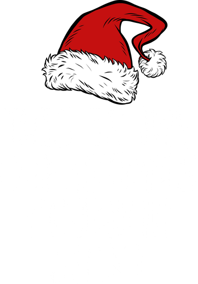 This Is My Christmas Pajama Backpack